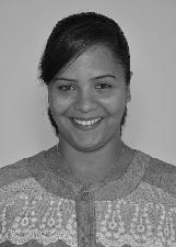 Foto de JANAINA PEREIRA SOUZA