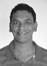 Foto de JOVINO CARDOSO DE SA FILHO