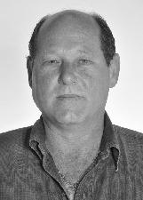 Foto de JOÃO PEDRO PESSIN