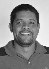 Foto de JULIO CESAR DE LIMA