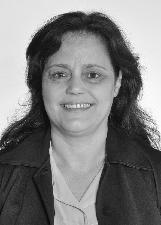 Foto de MARIA APARECIDA NOGUEIRA MENDES SALOMÃO