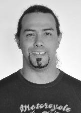 Foto de ROGERIO DE ARAUJO