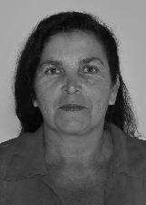Foto de SUELI APARECIDA DE SOUZA LEITE