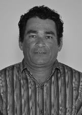 Foto de WALTER ANTONIO DO NASCIMENTO