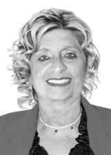 Foto de CARMELITA ALVES CORDEIRO