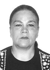 Foto de CLAUDINEIA SIMÕES TEIXEIRA