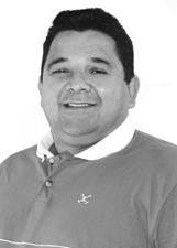 Foto de CLAUDIO APARECIDO SOARES