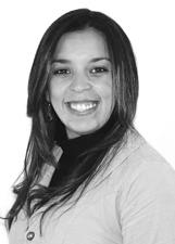 Foto de CRISTIANE DE JESUS FONTES SOARES