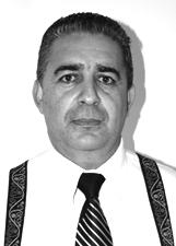Foto de EZIO GUILHERME MORETTI JUNIOR