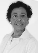 Foto de IRENE RODRIGUES DOS SANTOS
