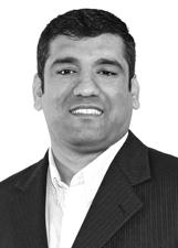 Foto de JOSÉ ROBERTO DA SILVA SALES