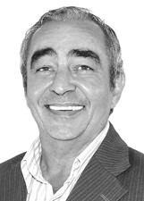 Foto de JOSÉ ROBERTO DOS SANTOS