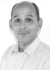 Foto de MARCO ANTONIO DA SILVA MELLO