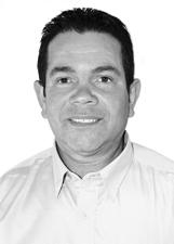 Foto de NELSON ANTONIO FERREIRA DOS SANTOS