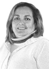 Foto de REJANE TEIXEIRA PRESTES