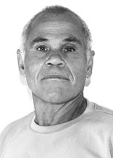 Foto de URIAS DE OLIVEIRA SILVA