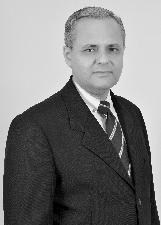 Foto de JOÃO COSTA MENDONÇA