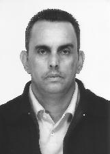 Foto de AMAURI ALCANTARA PEREIRA