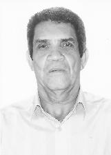 Foto de BENEDITO CURSINO DO NASCIMENTO