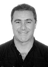 Foto de CLAUDIOMAR COSTA DOS SANTOS