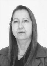 Foto de DULCELINA SILVA DE VILAS BOAS