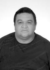 Foto de EDUARDO ALVES DOS SANTOS