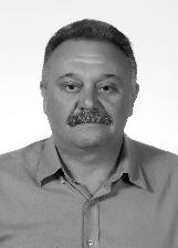 Foto de EDVALDO DOS SANTOS MARIANO
