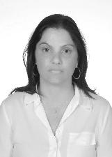 Foto de ELISABETE NATALI ALVARENGA