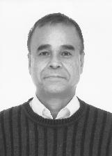 Foto de JOSÉ CARLOS DE OLIVEIRA