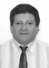 Foto de JOÃO MOURA DA SILVA