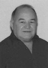 Foto de OSWALDO DE ALBERNAZ FILHO