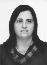 Foto de SELMA APARECIDA DE ARAUJO CARVALHO BATISTA