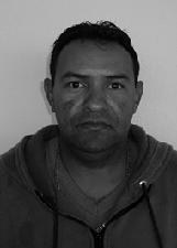 Foto de AMINADABE BORGES DE OLIVEIRA