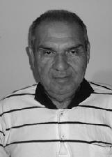 Foto de ANTÔNIO LEMOS