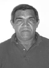 Foto de ELIZEU DE CAMARGO FRANÇA