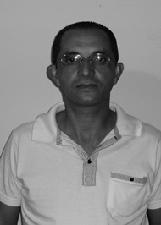 Foto de JOSÉ BARTOLOMEU DOS SANTOS