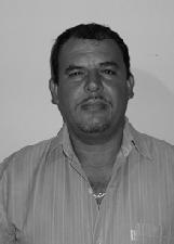 Foto de NEWTON FERNANDO FERREIRA