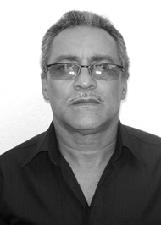 Foto de OSMAR SILVANO