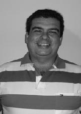Foto de RICARDO DE SOUZA GOUVÊA