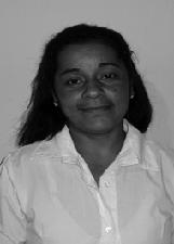Foto de ROSELY ALVES DE MACEDO
