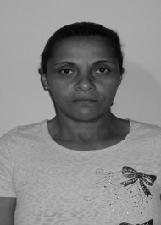 Foto de SUELI APARECIDA DA SILVA PEDROSO