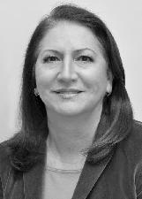 Foto de ELVIRA APARECIDA FADEL