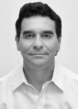 Foto de Luiz Carlos Fernandes