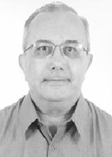 Foto de Pedro Manoel Callado Moraes