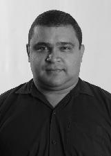 Foto de CARLOS EDUARDO DE ALMEIDA