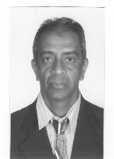 Foto de ALDECI ALVES DE FREITAS