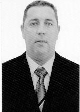 Foto de ANDERSON MARCELINO DA ROSA