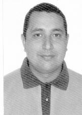 Foto de ANDRE FERNANDO DE OLIVEIRA