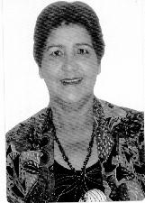 Foto de APARECIDA GRAÇA ALVES