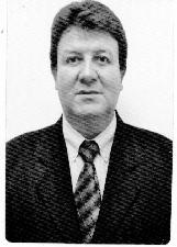 Foto de BENEDITO DE SOUZA FILHO